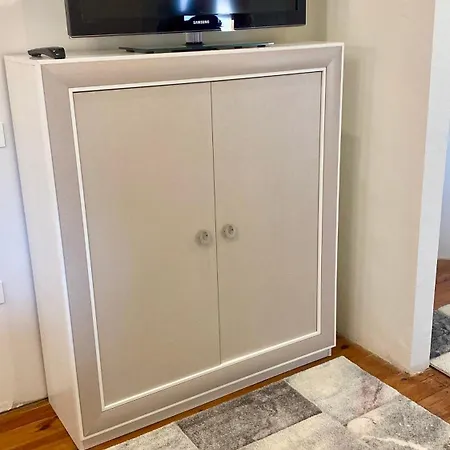 Bella 比利亚尔潘多