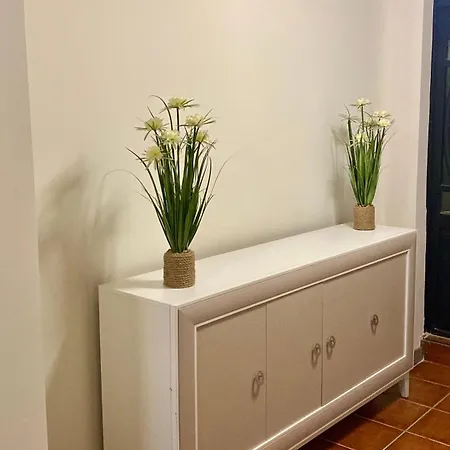 Casa rural Bella
