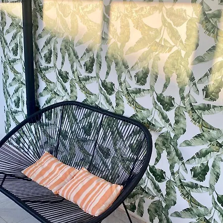 Bella 比利亚尔潘多