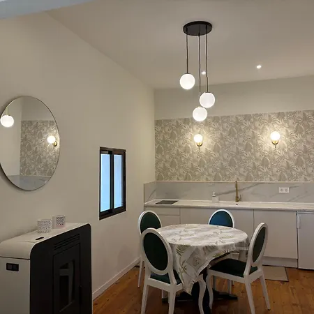 Bella * 比利亚尔潘多