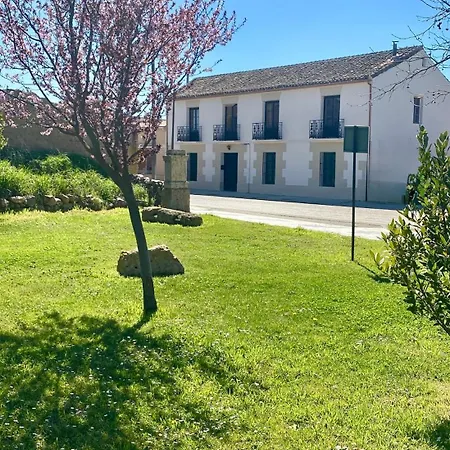 Bella * Villalpando