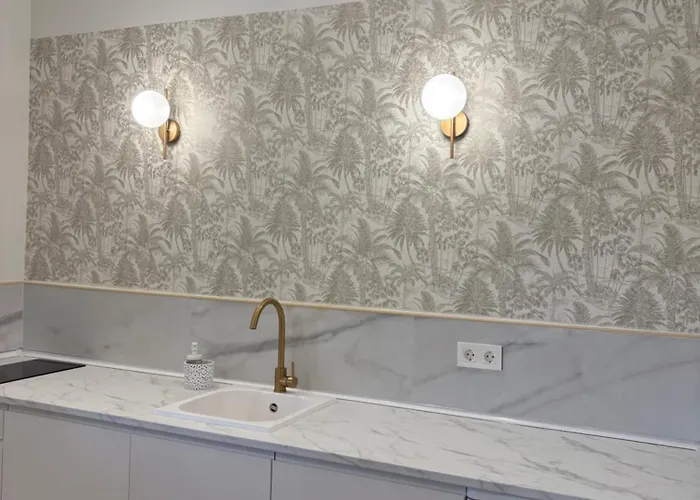 Bella Country house Villalpando